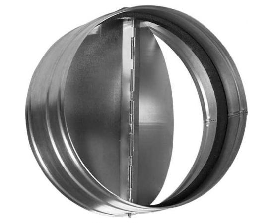 Обратный клапан RSK 100 Shuft НС-0081412 