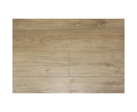 Влагостойкий ламинат Kronopol Infinity Aurum Дуб Галактический, 33 класс, толщина 10 мм, 1.960 кв.м 449707 