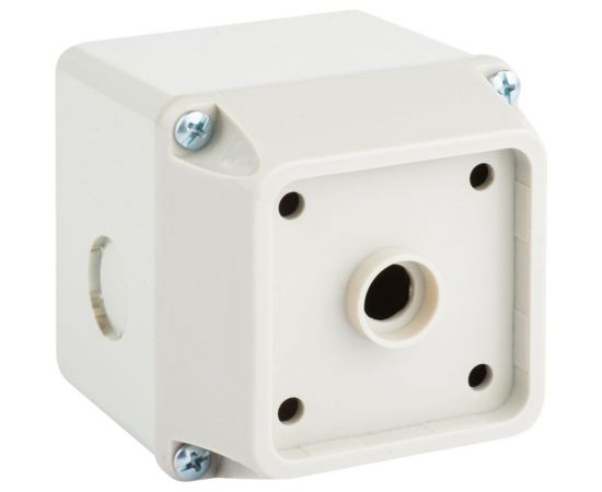 Защитный бокс EKF, IP54 до 63 А PROxima pk-IP54-63 