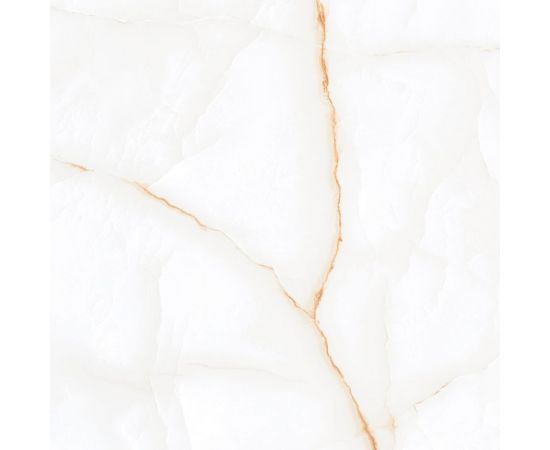 Керамогранит LAPARET Onyx clowdy 60x60 см, полированный, 1,44 кв.м, 4 шт. х9999282643 