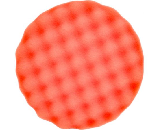 Круг для полировки (180 мм; средняя жёсткость; плоский) TORSO 1404131 