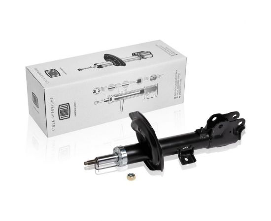 Амортизатор передний правый для автомобиля Mitsubishi Outlander TRIALLI AG 11352 