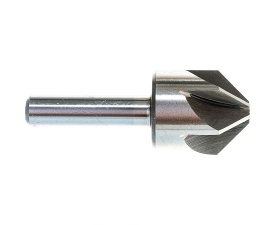 Зенковка 25 мм, 90 град, ц/х Sekira 32210 