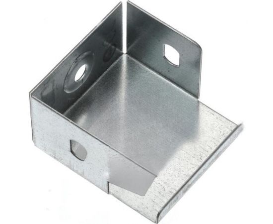 Заглушка ТС, 50х50 DKC 37240 