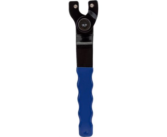 Ключ для УШМ 185 мм универсальный 100-230 мм SKRAB 35496 