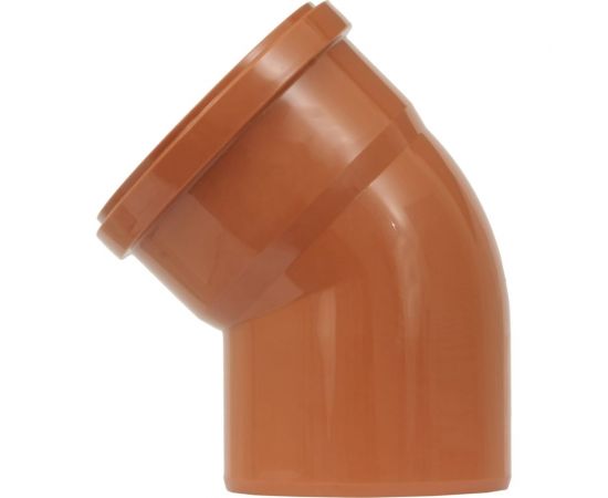 Отвод LAMMIN НК 160x45 Lm36020016045 