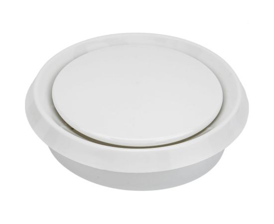 Диффузор универсальный DVK-S 200 SHUFT НС-0007533 