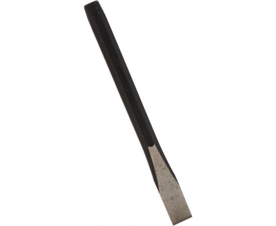 Зубило Hans 12 x 9,5 мм x 130L 5111M12 