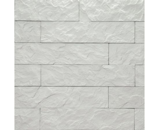 Искусственный камень РОКПРЕСТИЖ Савона 01 РОК_43 