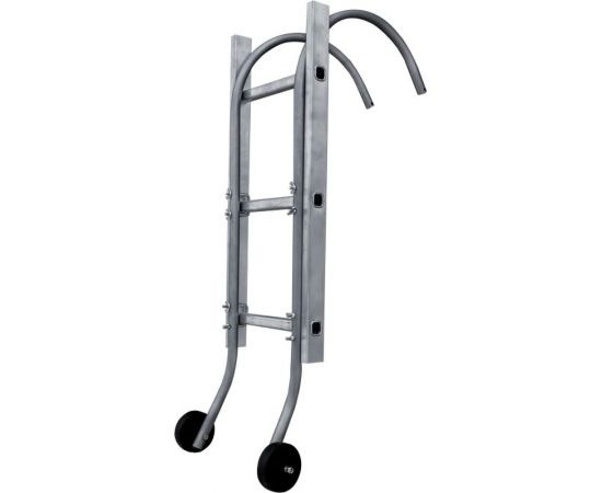 Крюк кровельный НАШ 111800 