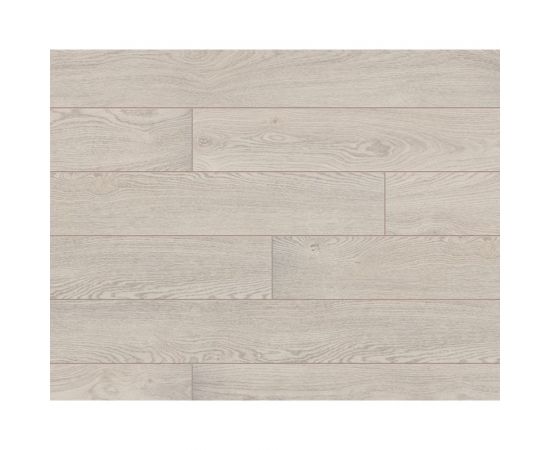Ламинат Classen Impression WR Бежево-серый, 33 класс, толщина 10 мм, 1.624 кв.м 523635 