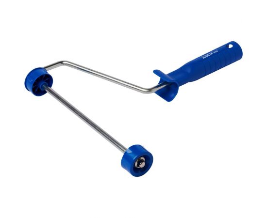 Рукоятка каркасная PRO BRONZE 25 см для валика ARCH 391125 