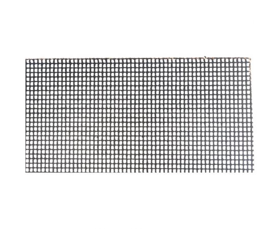 Сетка абразивная (115х280; Р1200) vertextools 12900-1200 