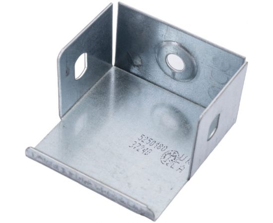 Заглушка ТС, 50х50 DKC 37240 – изображение 4