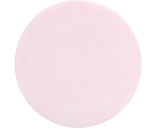 Круг для полировки (180 мм; средняя жёсткость; плоский) TORSO 1404131 – изображение 4