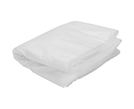 Спанбонд №17 (3.2х10 м) Мегапласт 1466 – изображение 4