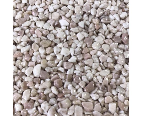 Декоративное покрытие Kitstone цвет Dolce 1810118 – изображение 3