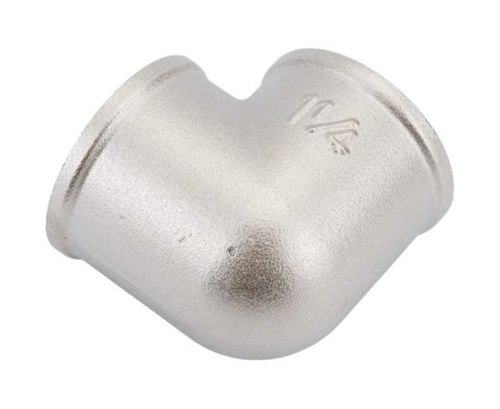 Уголок СТМ 1-1/4"", гайка-гайка CRLF0114 – изображение 3