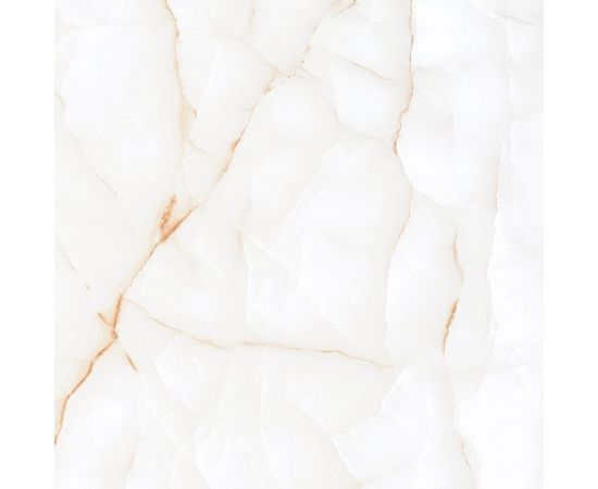 Керамогранит LAPARET Onyx clowdy 60x60 см, полированный, 1,44 кв.м, 4 шт. х9999282643 – изображение 2