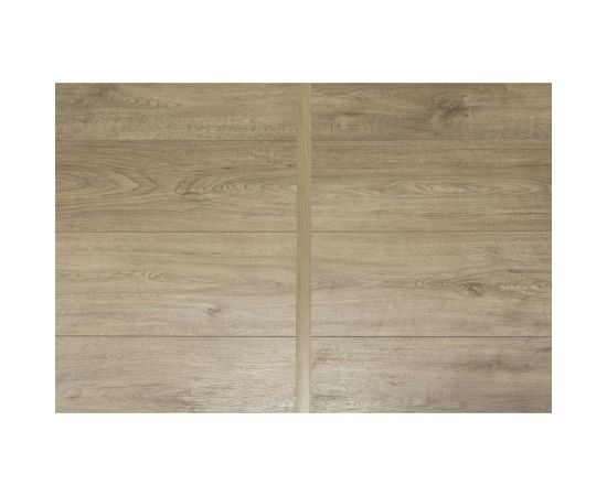 Влагостойкий ламинат Kronopol Infinity Aurum Дуб Галактический, 33 класс, толщина 10 мм, 1.960 кв.м 449707 – изображение 7