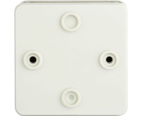 Защитный бокс EKF, IP54 до 63 А PROxima pk-IP54-63 – изображение 3