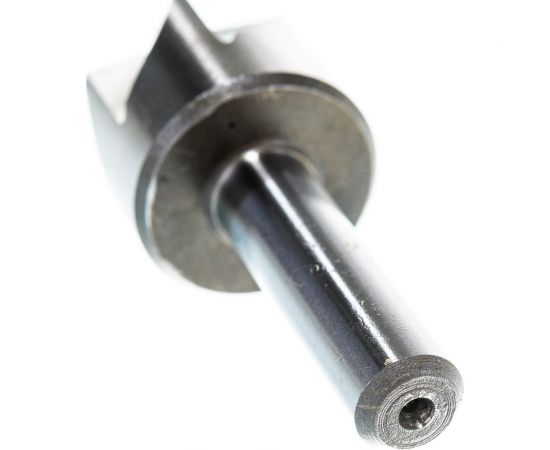 Зенковка 25 мм, 90 град, ц/х Sekira 32210 – изображение 4