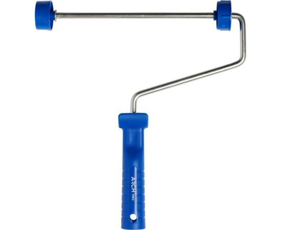 Рукоятка каркасная PRO BRONZE 25 см для валика ARCH 391125 – изображение 3