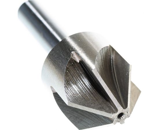 Зенковка 25 мм, 90 град, ц/х Sekira 32210 – изображение 3