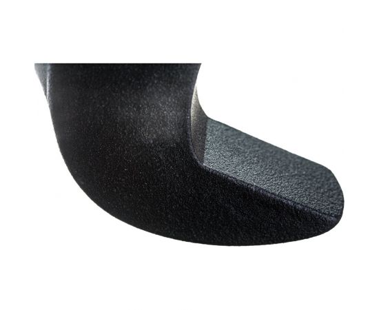 Рожковый ударный односторонний ключ FORCEKRAFT FK-79141 41мм 26871 – изображение 3