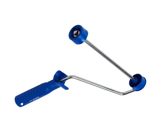 Рукоятка каркасная PRO BRONZE 25 см для валика ARCH 391125 – изображение 2