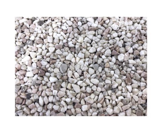 Декоративное покрытие Kitstone цвет Dolce 1810118 – изображение 2