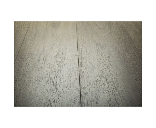 Влагостойкий ламинат Kronopol Infinity Aurum Дуб Галактический, 33 класс, толщина 10 мм, 1.960 кв.м 449707 – изображение 6