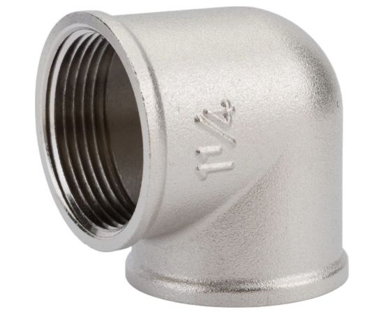 Уголок СТМ 1-1/4"", гайка-гайка CRLF0114 – изображение 2