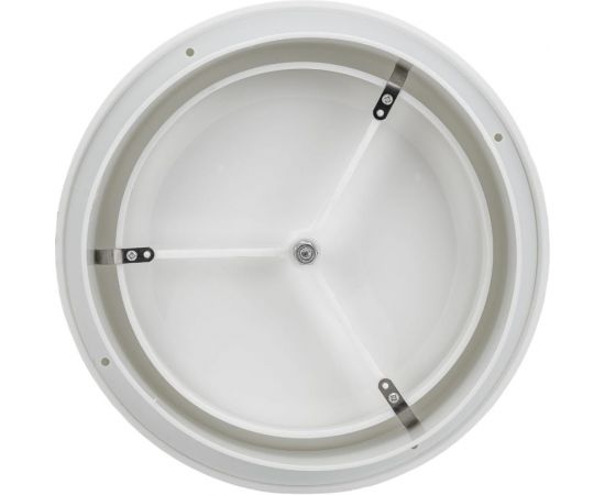 Диффузор универсальный DVK-S 200 SHUFT НС-0007533 – изображение 2