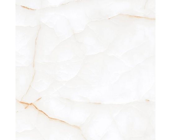 Керамогранит LAPARET Onyx clowdy 60x60 см, полированный, 1,44 кв.м, 4 шт. х9999282643 – изображение 9