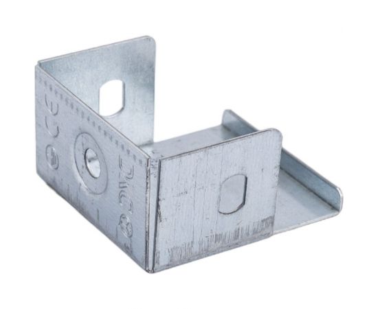 Заглушка ТС, 50х50 DKC 37240 – изображение 3