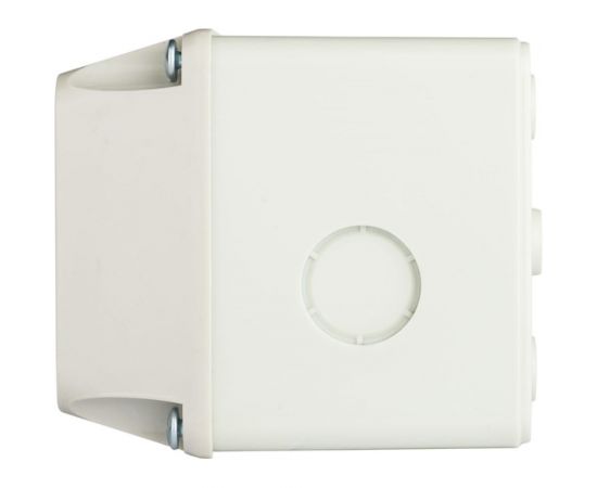 Защитный бокс EKF, IP54 до 63 А PROxima pk-IP54-63 – изображение 4