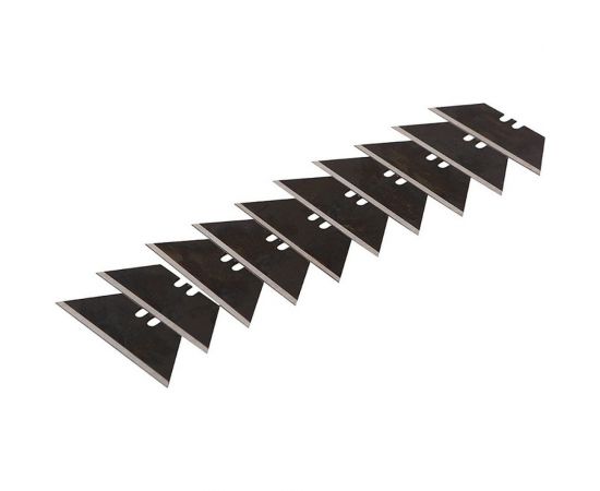 Лезвия для ножей Hanskonner HK1076-S1-KE – изображение 3