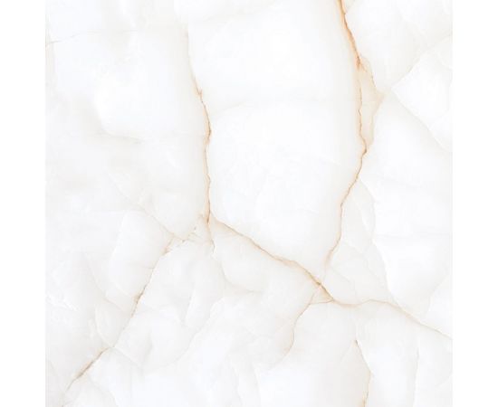 Керамогранит LAPARET Onyx clowdy 60x60 см, полированный, 1,44 кв.м, 4 шт. х9999282643 – изображение 8