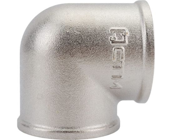 Уголок СТМ 1-1/4"", гайка-гайка CRLF0114 – изображение 4