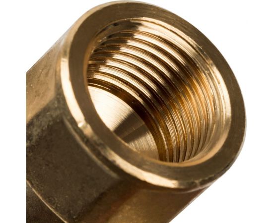 Тройник-переходник с внутренней резьбой 16xR 1/2" STOUT SFA-0028-001612 RG008Q0EO2FDT1 – изображение 4