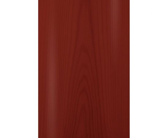 Деревозащитное средство Текстурол тиксо рябина 10л 90002002865 – изображение 2