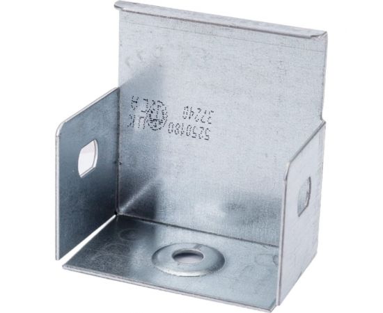 Заглушка ТС, 50х50 DKC 37240 – изображение 6