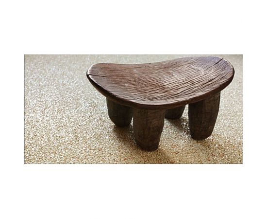 Декоративное покрытие Kitstone цвет Dolce 1810118 – изображение 5