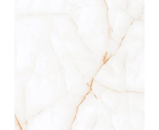 Керамогранит LAPARET Onyx clowdy 60x60 см, полированный, 1,44 кв.м, 4 шт. х9999282643 – изображение 7