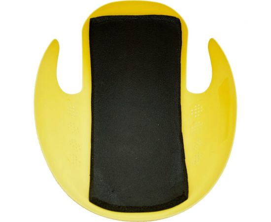 Защитная каскетка ЕЛАНПЛАСТ синяя КАС502 (89188) – изображение 3