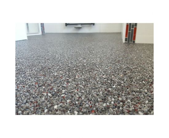 Декоративное покрытие Kitstone цвет Dolce 1810118 – изображение 4