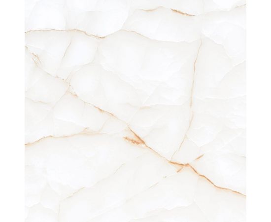 Керамогранит LAPARET Onyx clowdy 60x60 см, полированный, 1,44 кв.м, 4 шт. х9999282643 – изображение 6