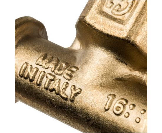 Тройник-переходник с внутренней резьбой 16xR 1/2" STOUT SFA-0028-001612 RG008Q0EO2FDT1 – изображение 6