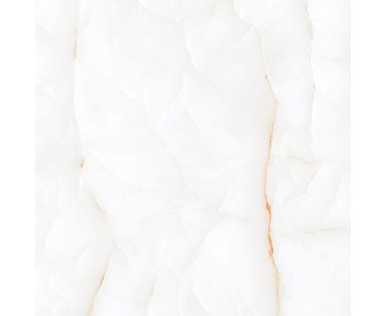 Керамогранит LAPARET Onyx clowdy 60x60 см, полированный, 1,44 кв.м, 4 шт. х9999282643 – изображение 5